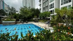 Parc Haven (D12), Apartment #605853011